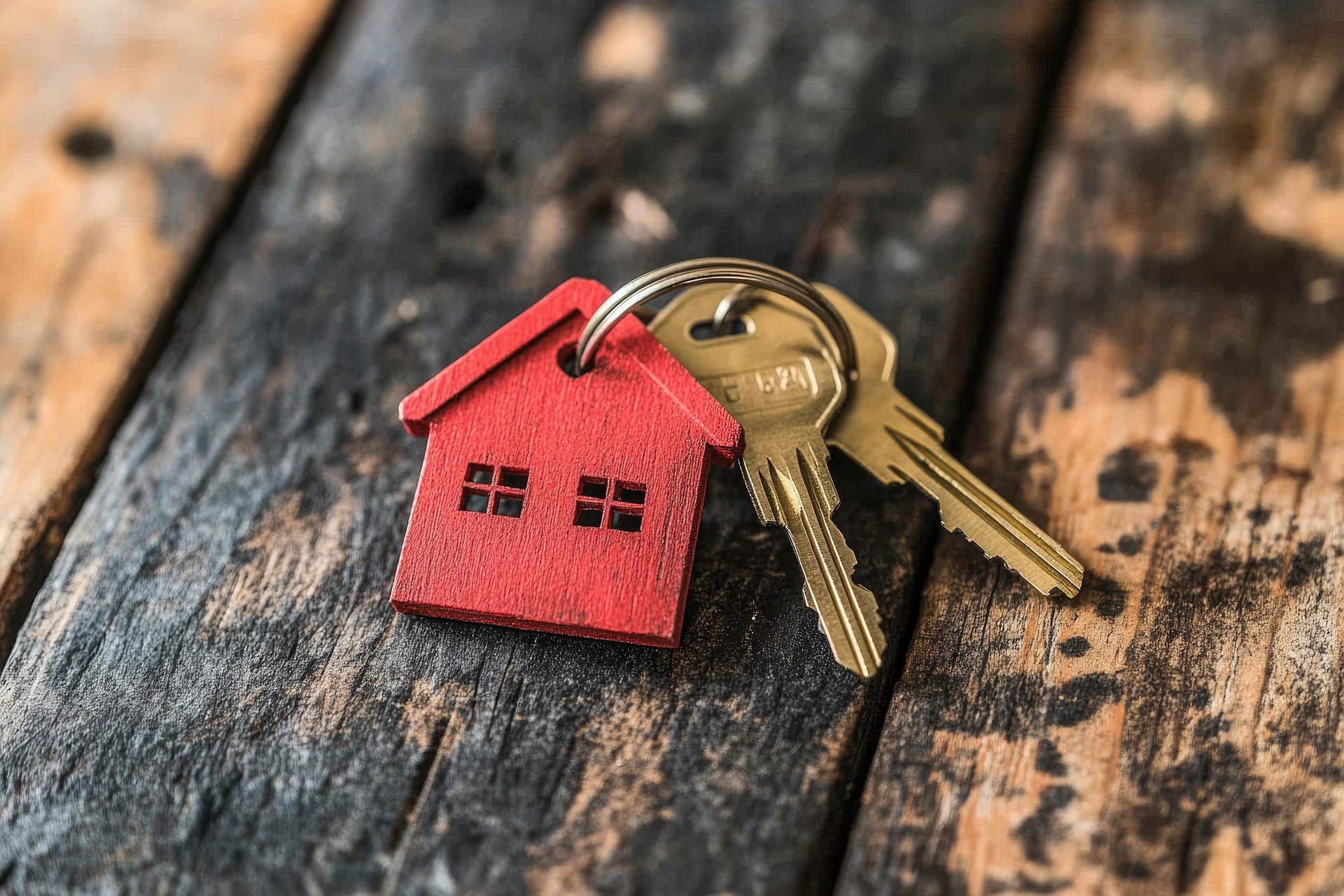 ai-generated-9104189_1920