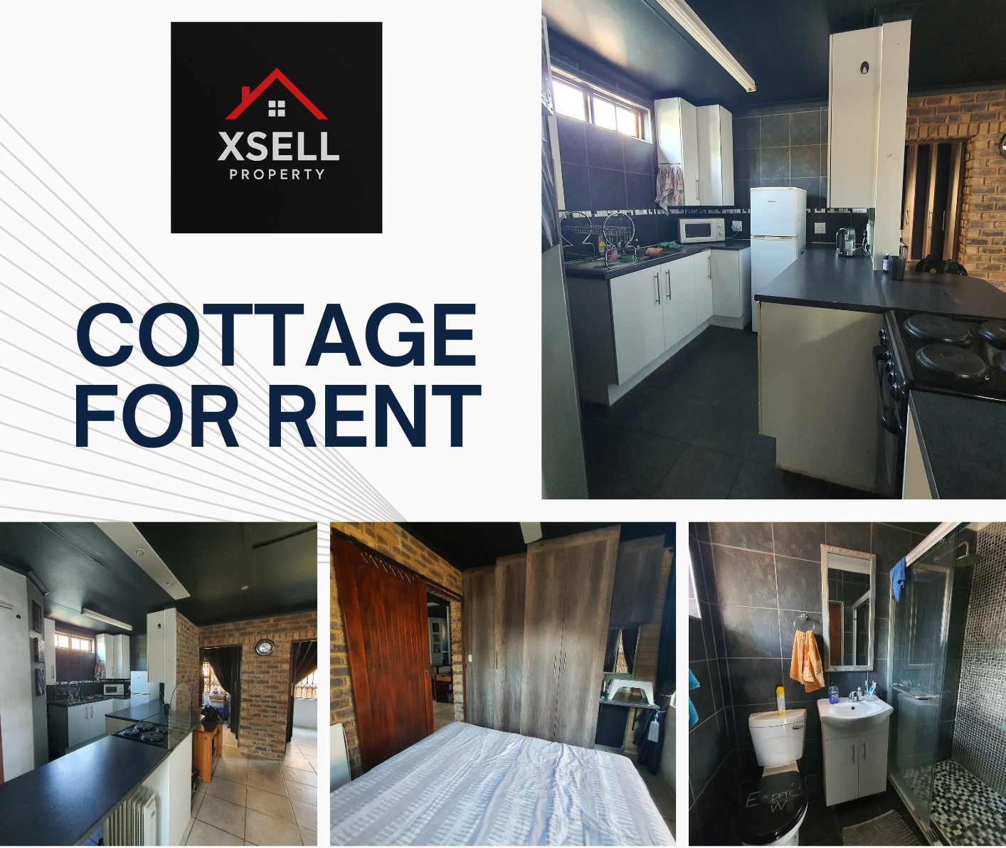 Florida Park R 7 000 Listing